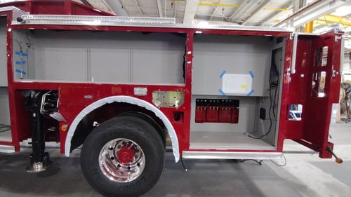 Monticello FD