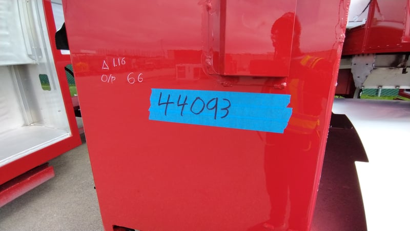 44093 (38) jpg 1