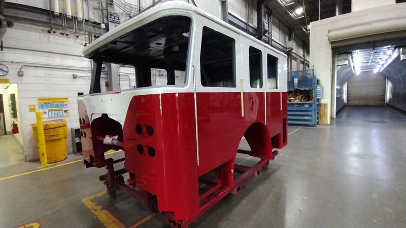 44093 08 22 2025 (9) jpg