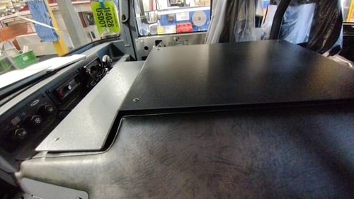 Northwest Allen County