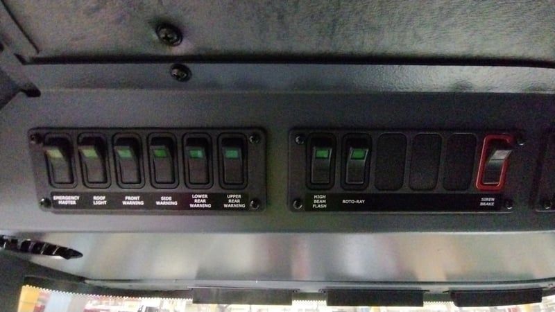 44093 10 03 2025 (40) jpg