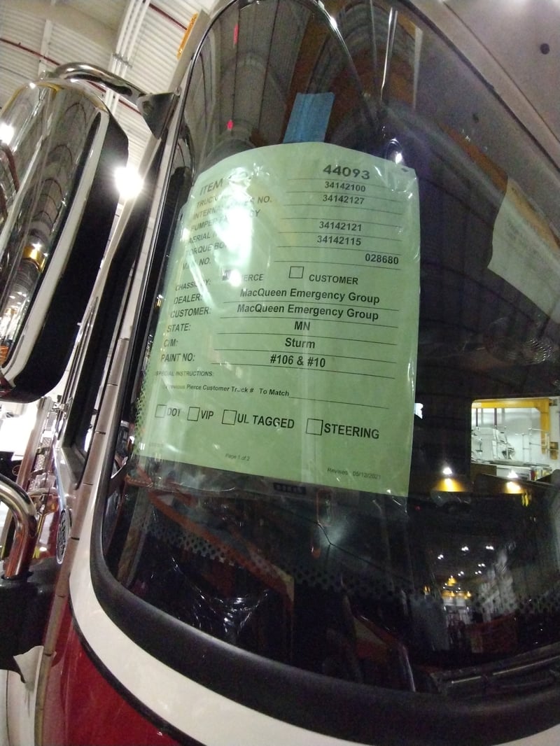 44093 10 17 2025 (1) jpg