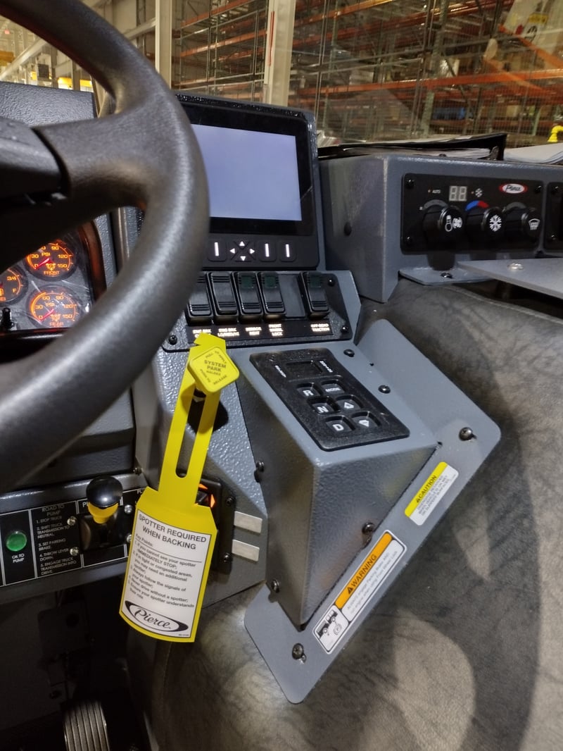 44093 10 17 2025 (10) jpg