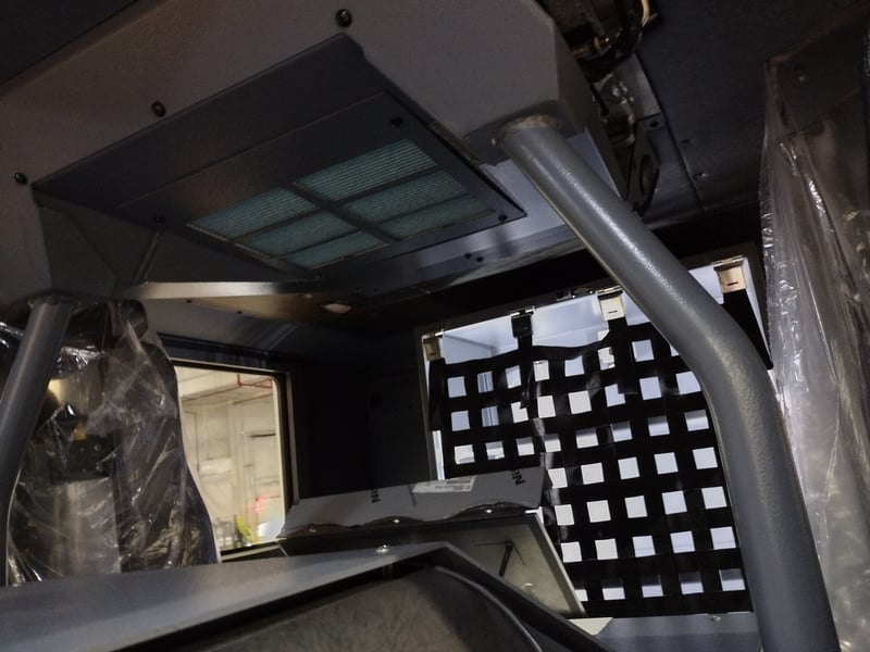 44093 10 17 2025 (11) jpg