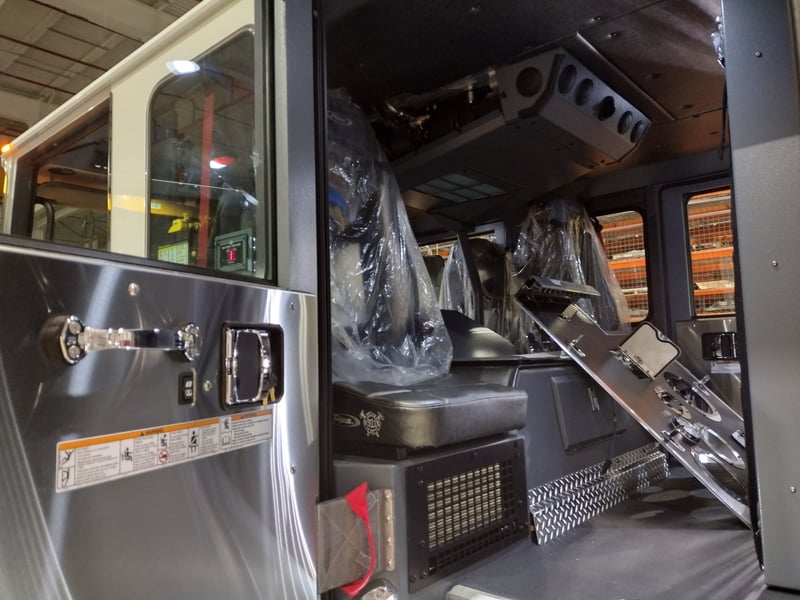 44093 10 17 2025 (12) jpg