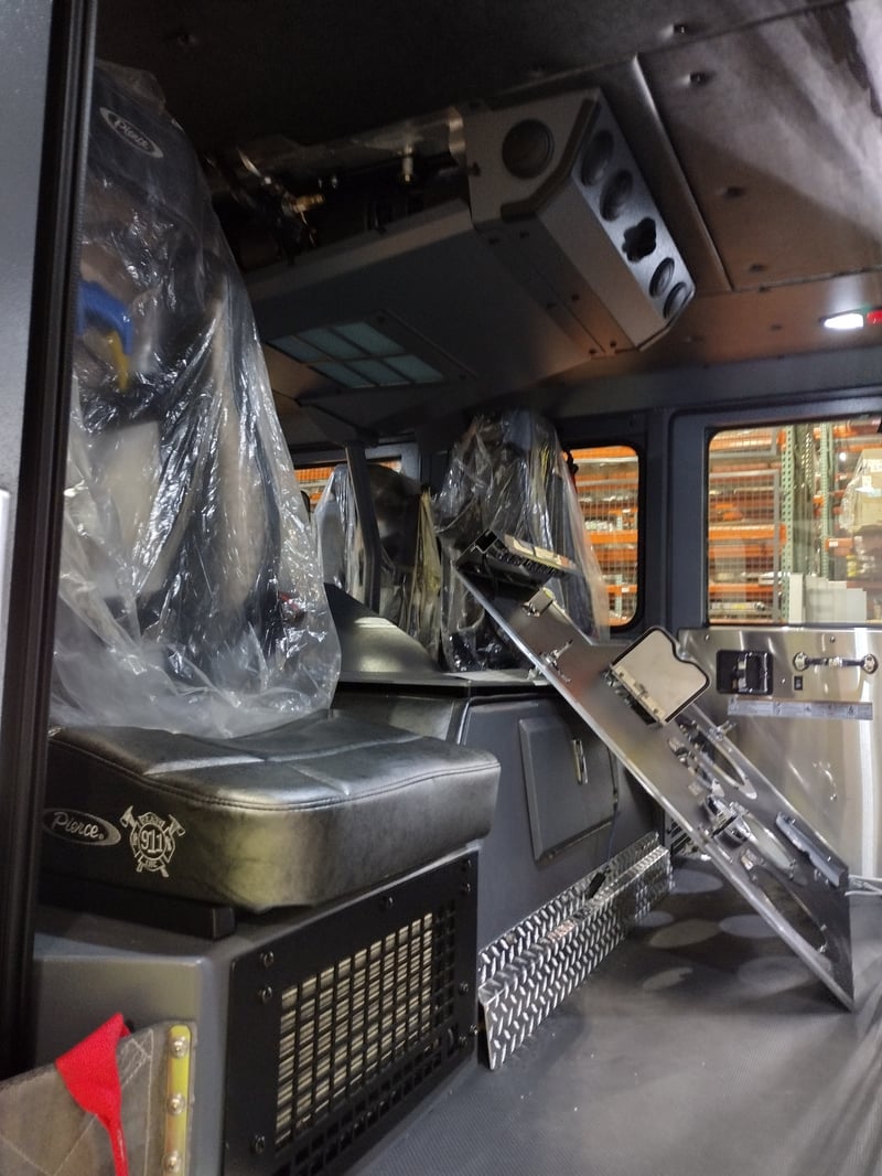 44093 10 17 2025 (13) jpg