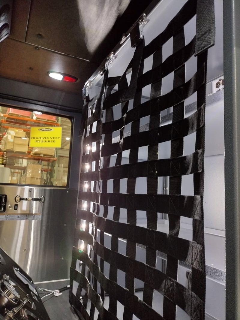 44093 10 17 2025 (14) jpg