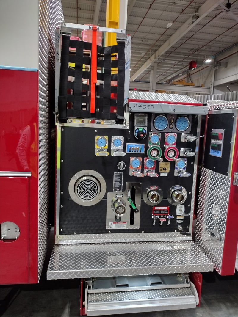 44093 10 17 2025 (15) jpg