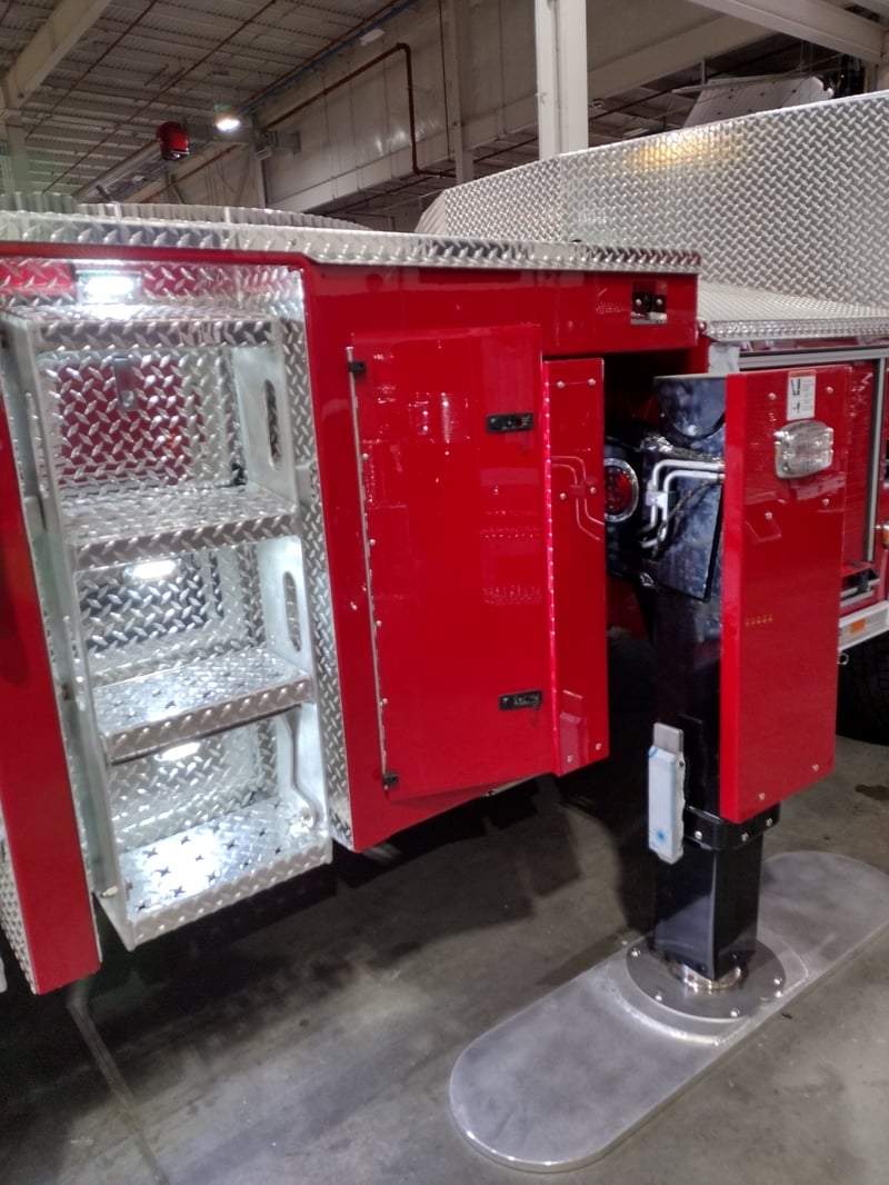 44093 10 17 2025 (16) jpg