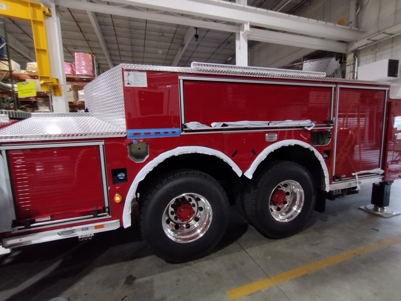 44093 10 17 2025 (17) jpg