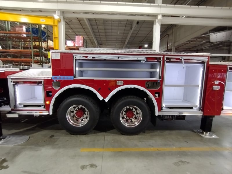 44093 10 17 2025 (18) jpg