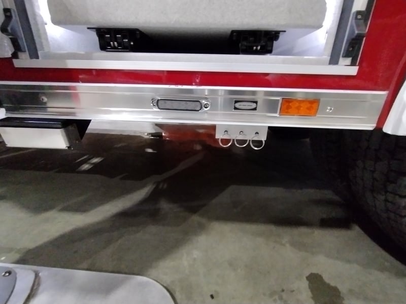 44093 10 17 2025 (19) jpg