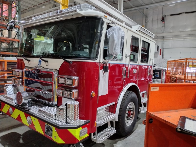 44093 10 17 2025 (2) jpg