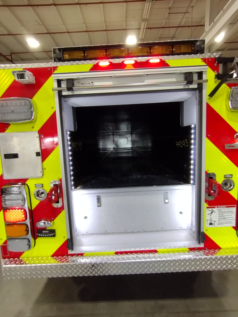 44093 10 17 2025 (22) jpg