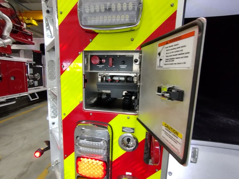 44093 10 17 2025 (23) jpg