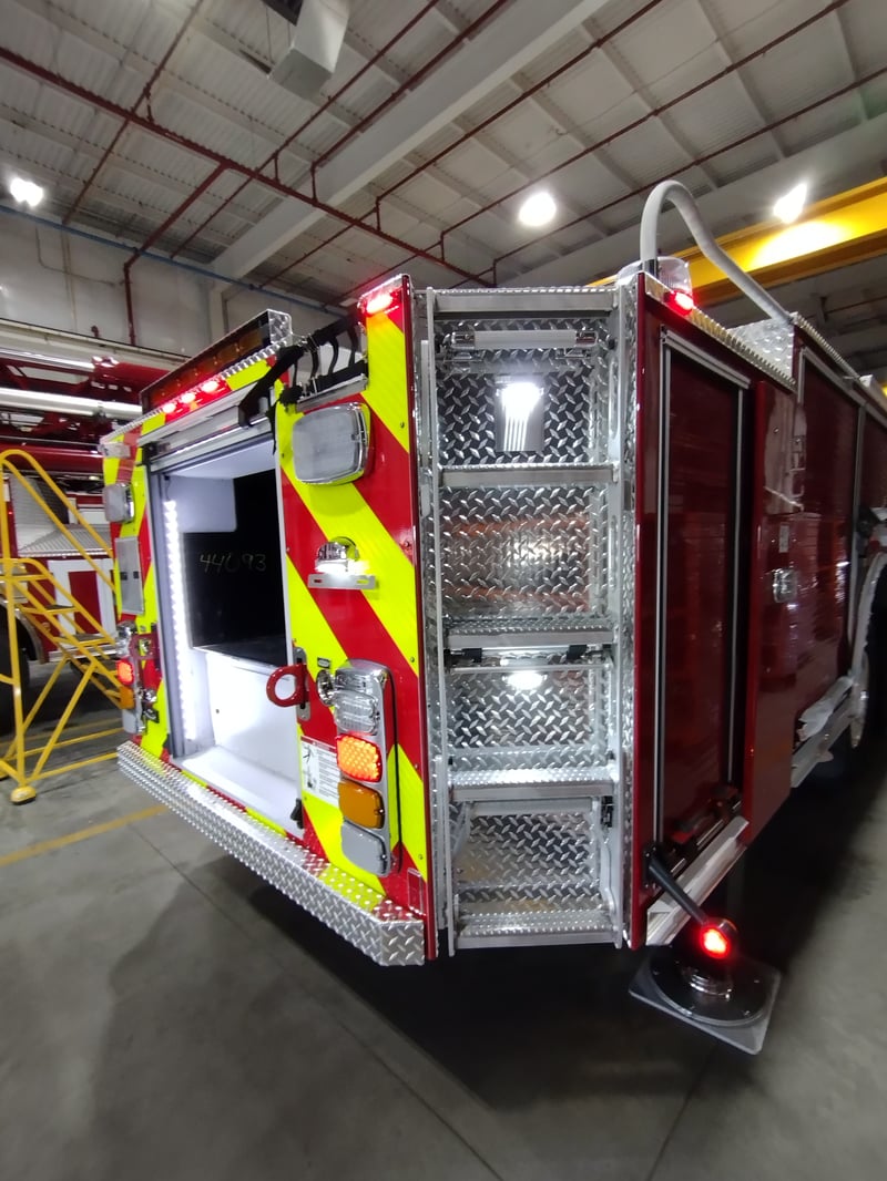 44093 10 17 2025 (24) jpg