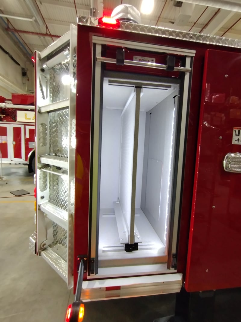 44093 10 17 2025 (25) jpg