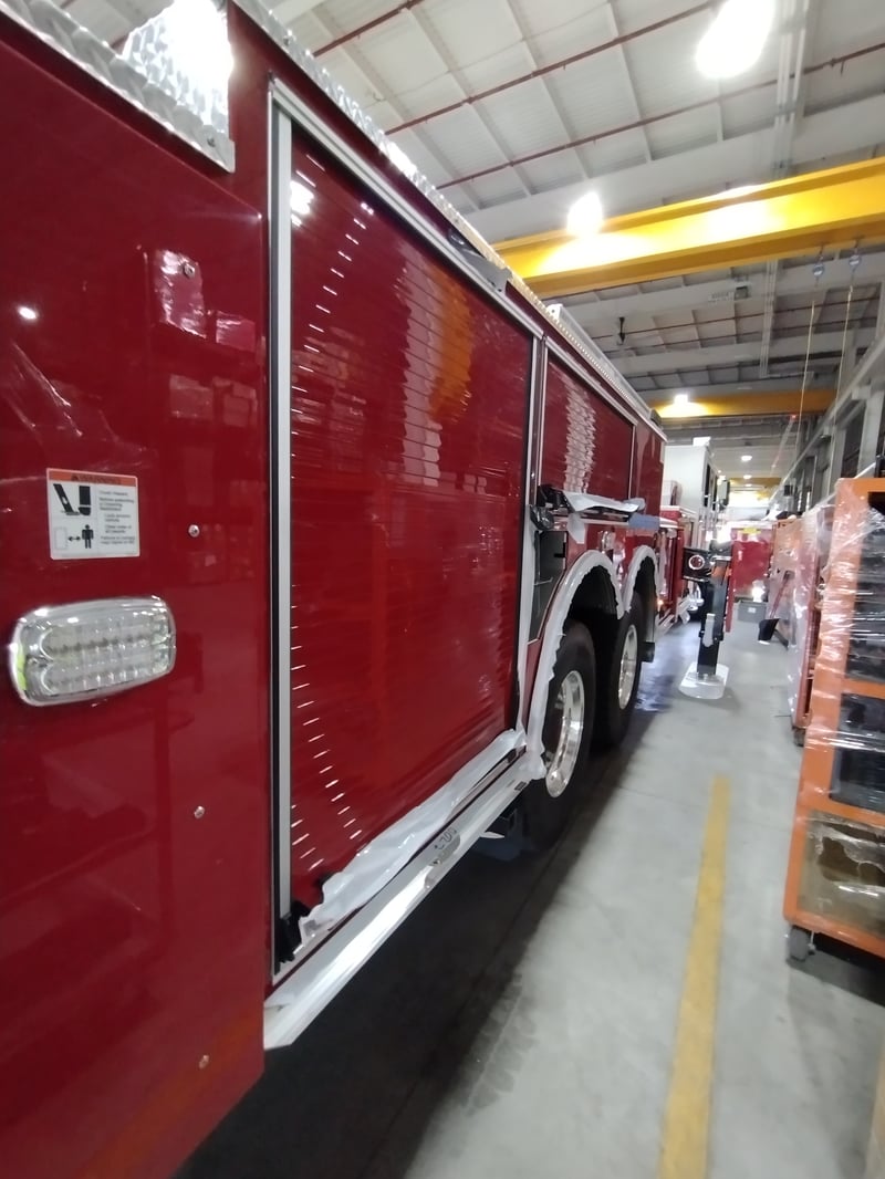 44093 10 17 2025 (26) jpg