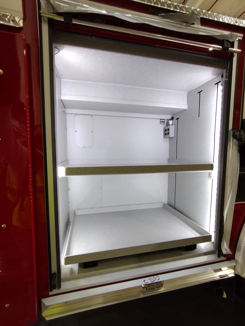 44093 10 17 2025 (27) jpg