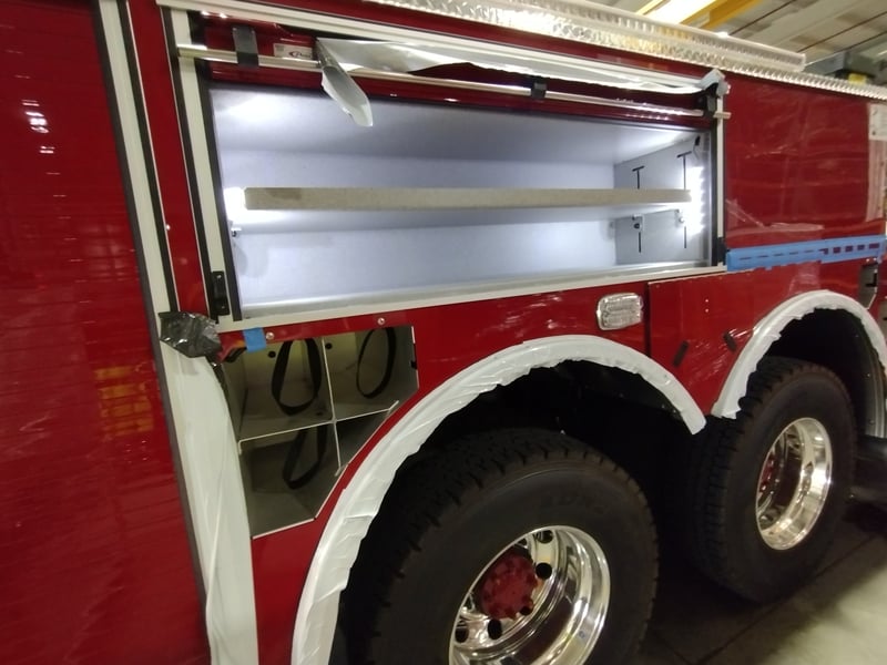 44093 10 17 2025 (28) jpg