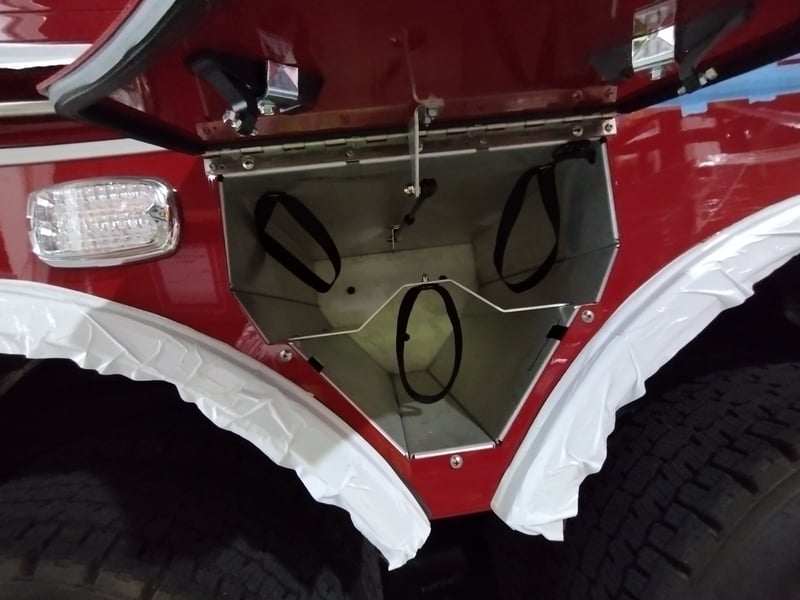 44093 10 17 2025 (29) jpg