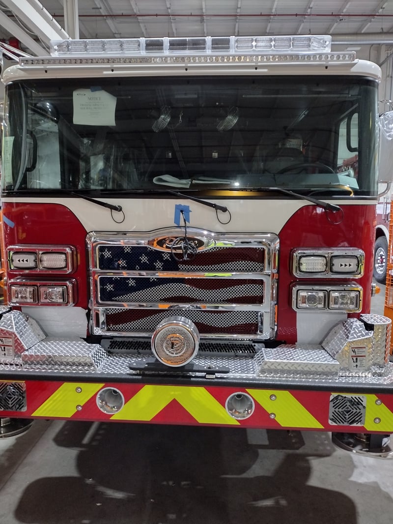 44093 10 17 2025 (3) jpg