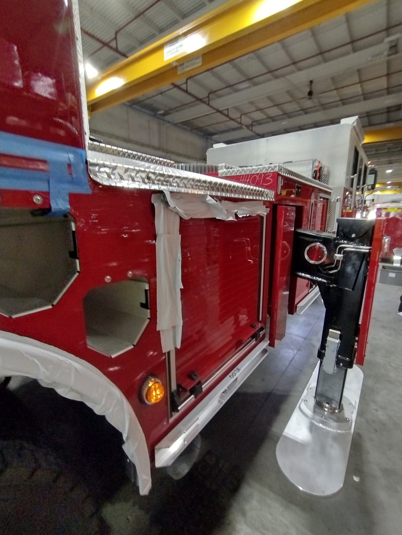 44093 10 17 2025 (30) jpg