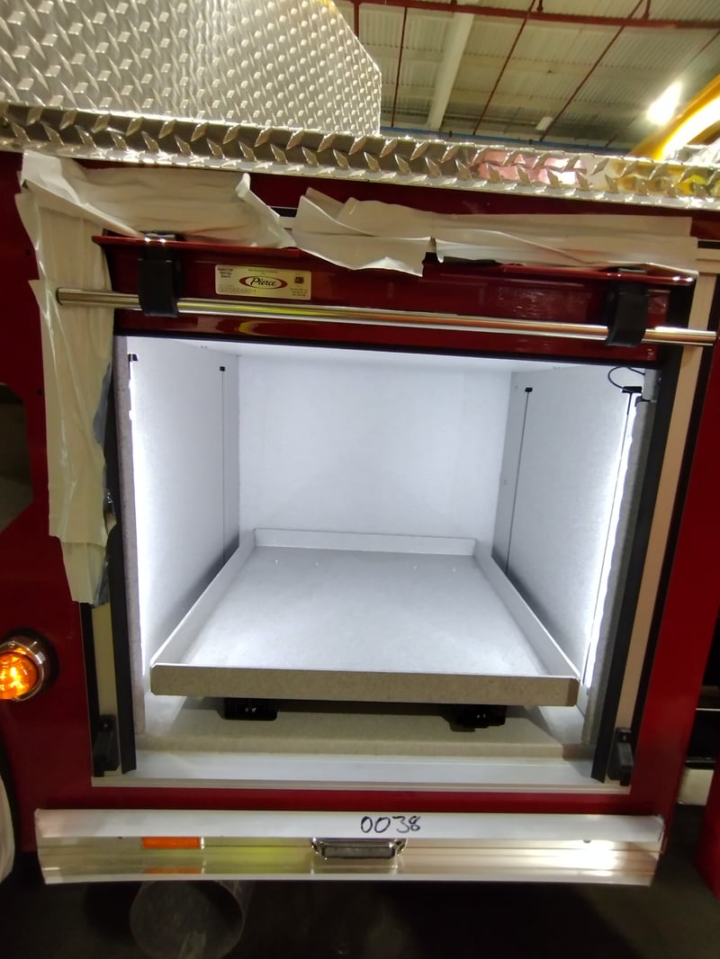 44093 10 17 2025 (31) jpg