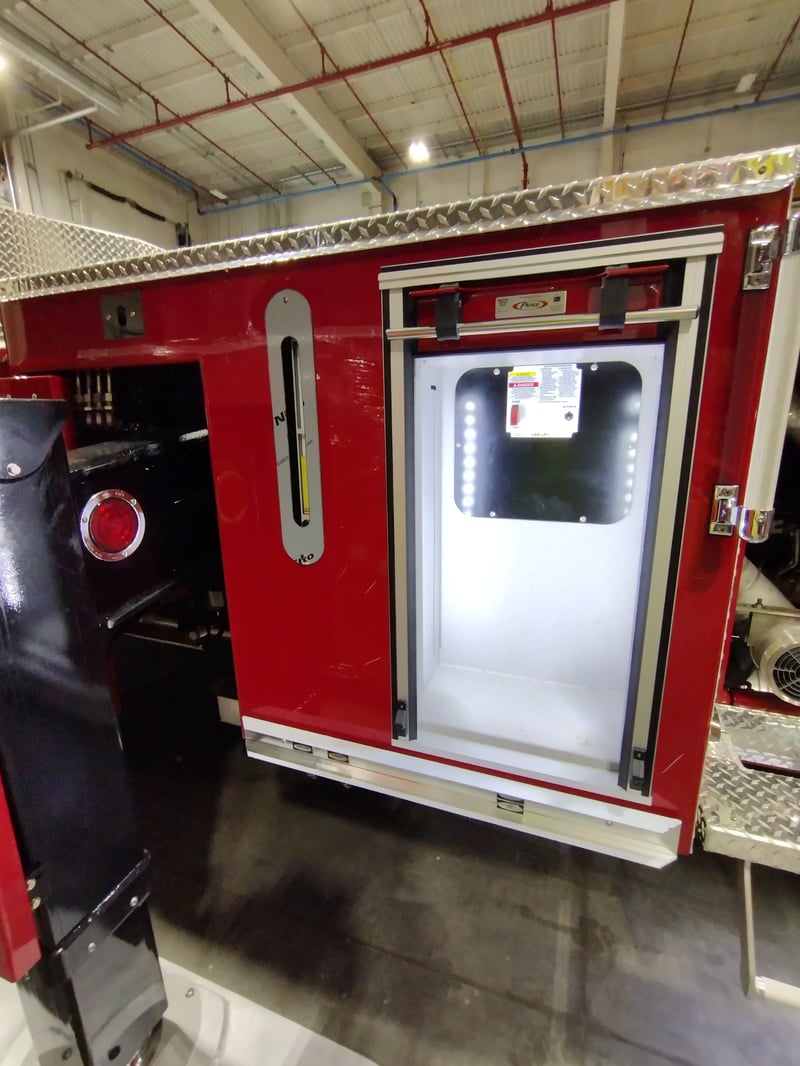 44093 10 17 2025 (32) jpg