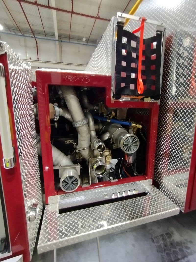 44093 10 17 2025 (33) jpg