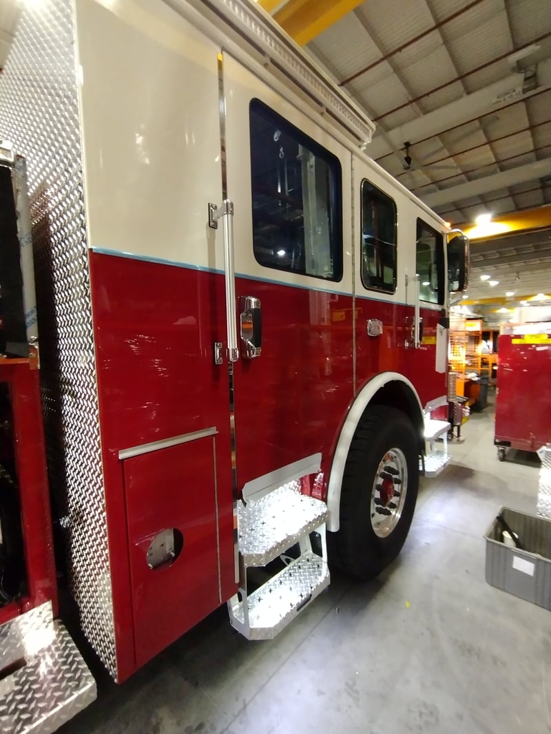 44093 10 17 2025 (34) jpg