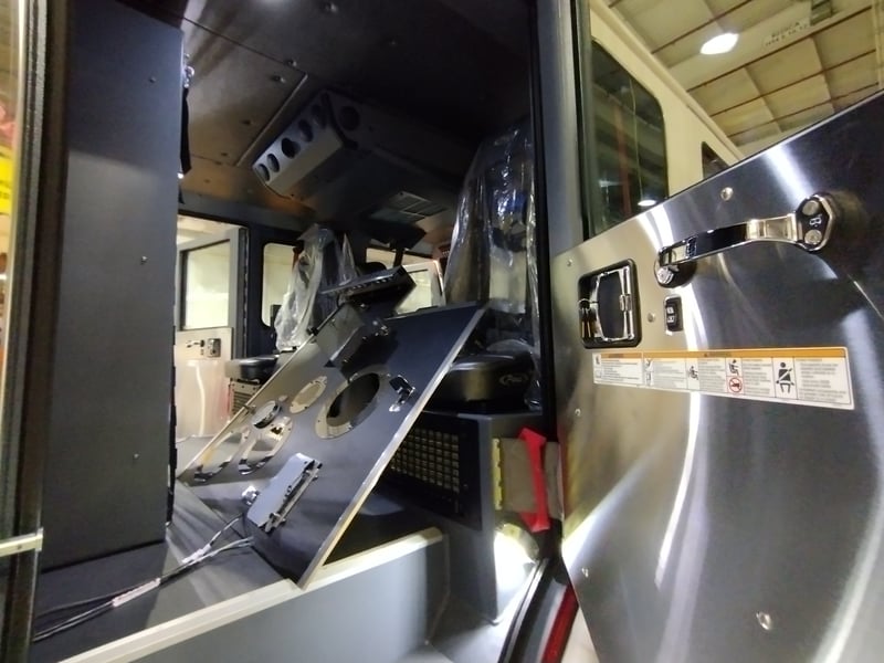 44093 10 17 2025 (35) jpg