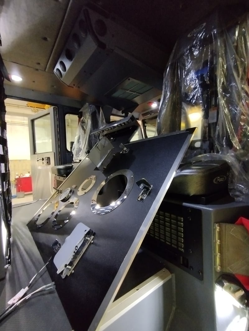 44093 10 17 2025 (36) jpg