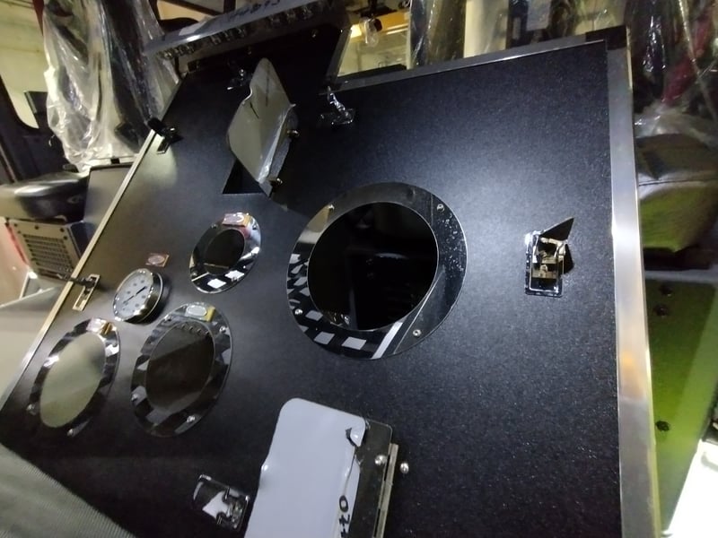 44093 10 17 2025 (37) jpg