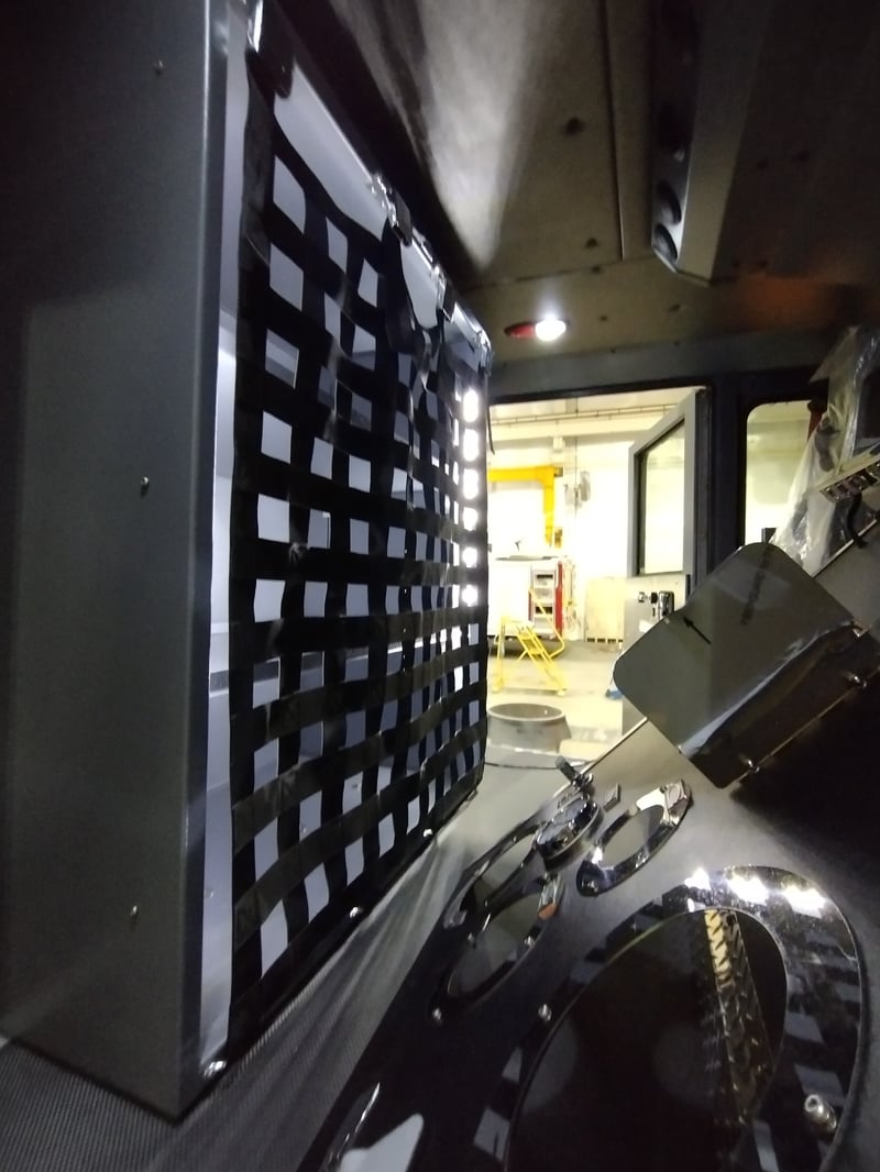 44093 10 17 2025 (38) jpg