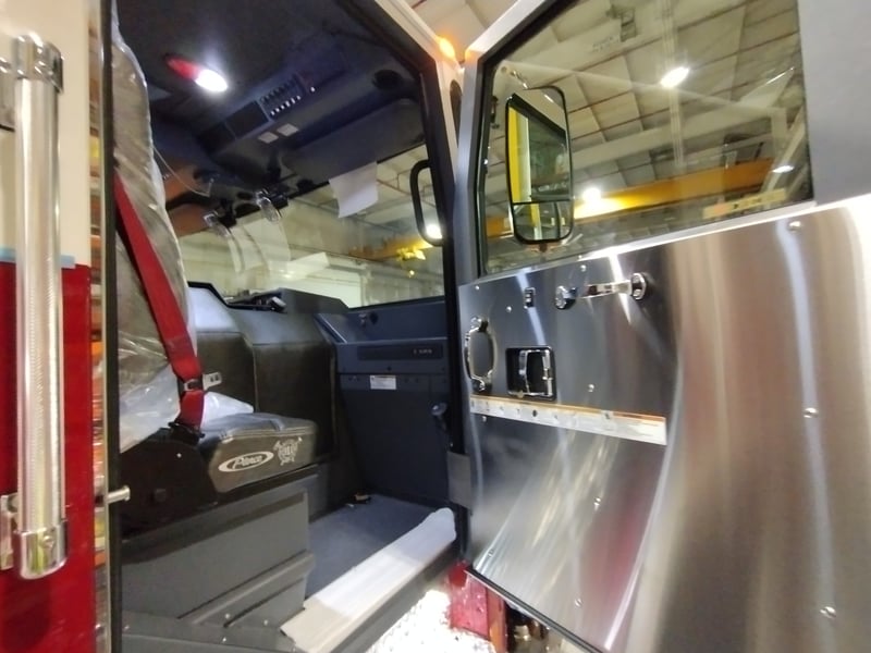 44093 10 17 2025 (39) jpg