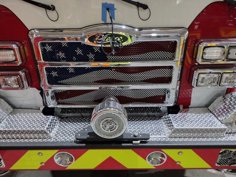 44093 10 17 2025 (4) jpg