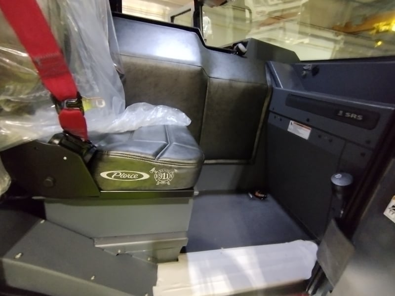 44093 10 17 2025 (40) jpg