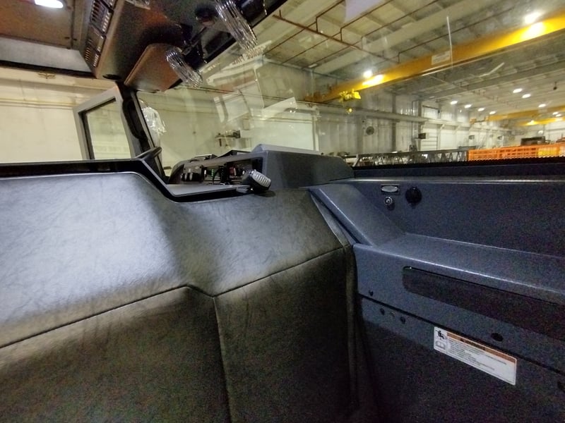 44093 10 17 2025 (41) jpg