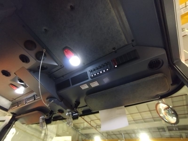 44093 10 17 2025 (42) jpg