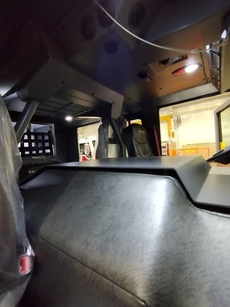 44093 10 17 2025 (43) jpg