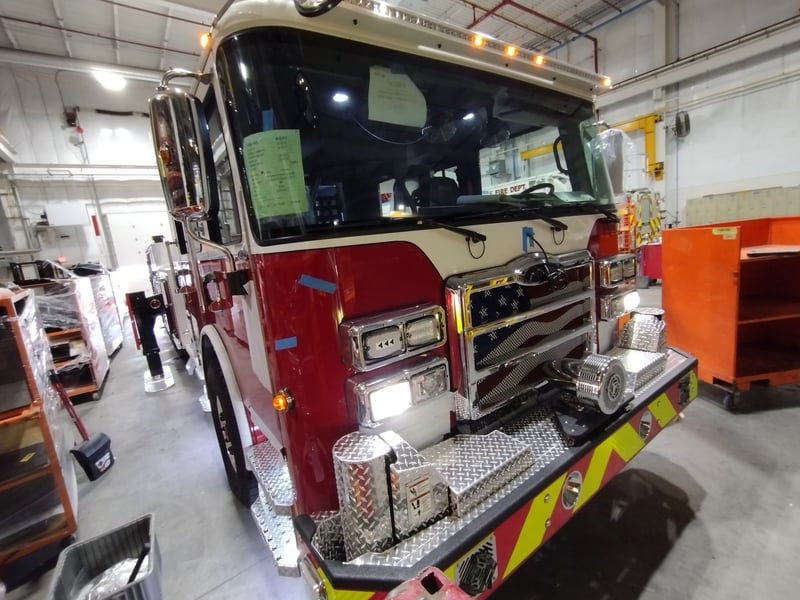 44093 10 17 2025 (44) jpg