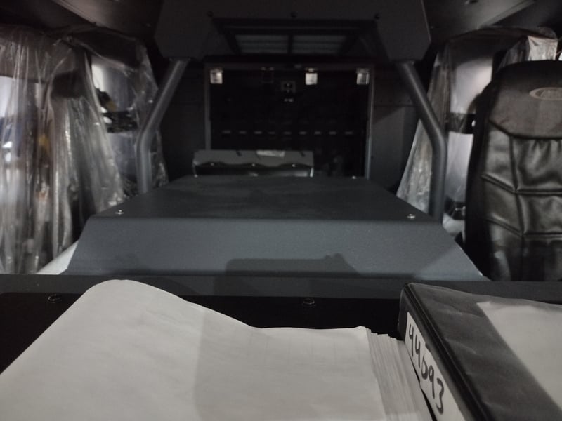 44093 10 17 2025 (5) jpg