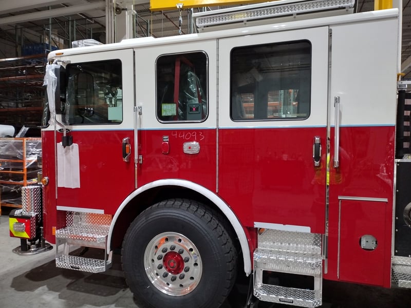 44093 10 17 2025 (6) jpg