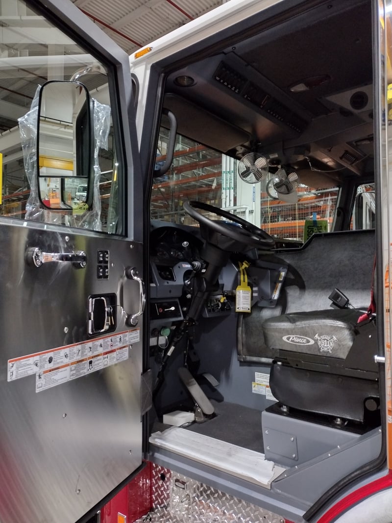 44093 10 17 2025 (7) jpg