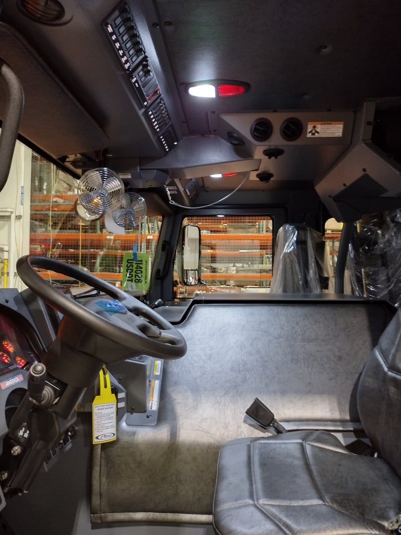 44093 10 17 2025 (8) jpg