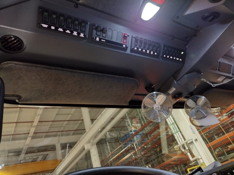 44093 10 17 2025 (9) jpg