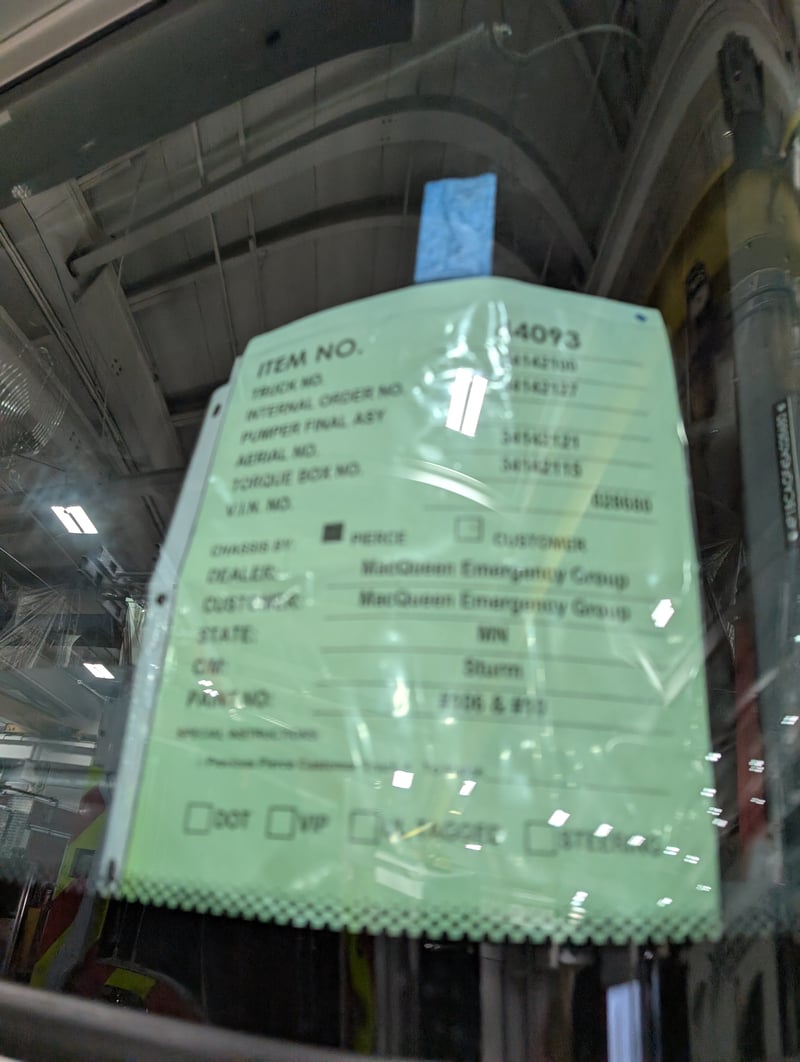 44093 10 31 2025 (1) jpg