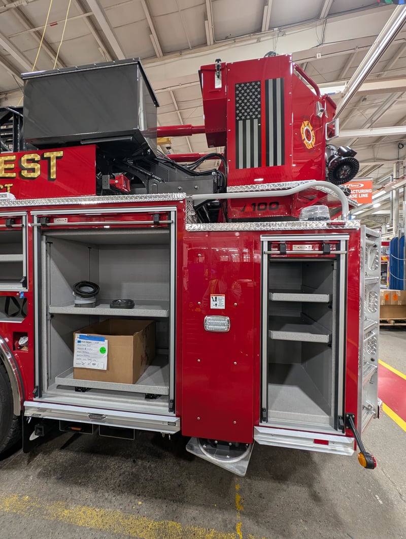 44093 10 31 2025 (12) jpg