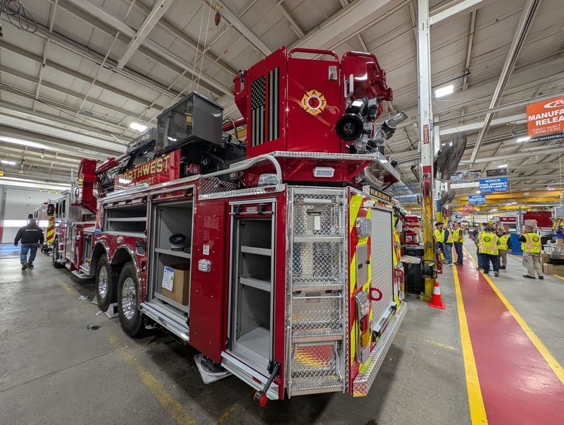 44093 10 31 2025 (13) jpg